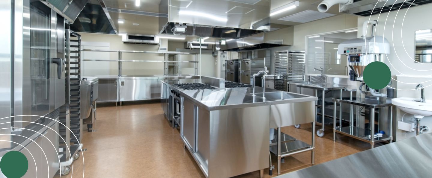 craft your culinary creations with maestro stainless stell (1440 × 595 px)